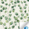 Hur Man Ritar Blommor - Image 3