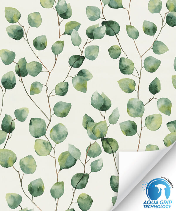 Hur Man Ritar Blommor - Image 3