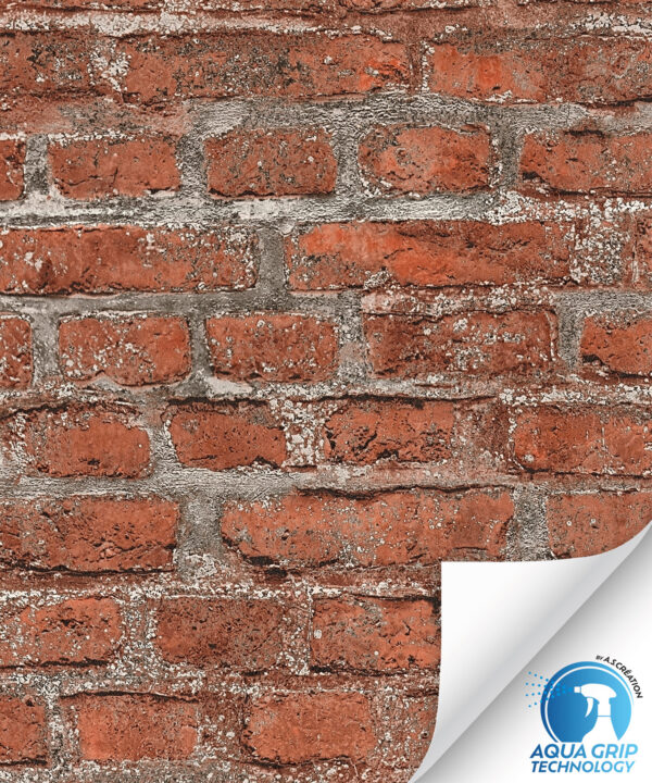 Brick Illusion - Image 3