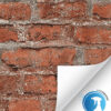 Brick Illusion - Image 2