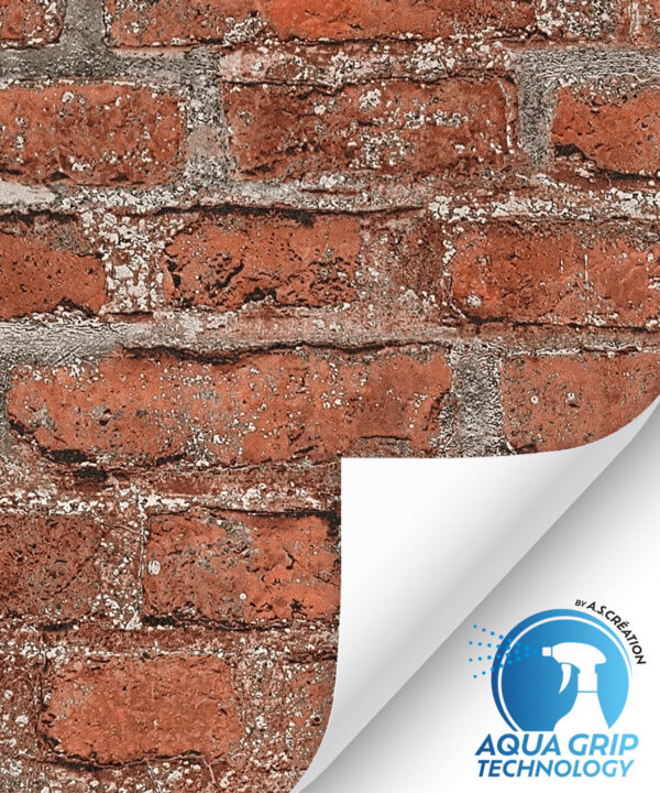 Brick Illusion - Image 2