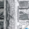 Rustic Charm Brick - Image 2
