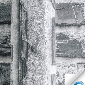 Rustic Charm Brick