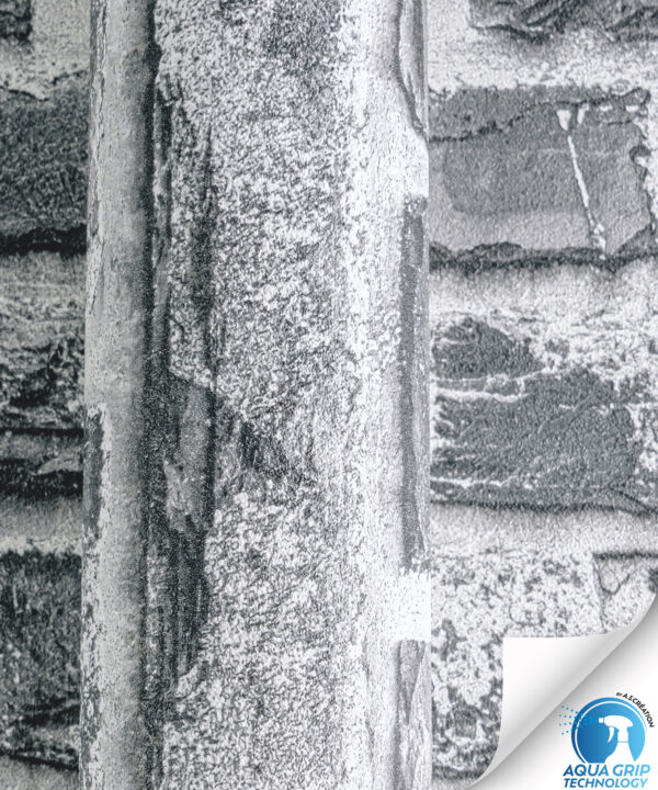 Rustic Charm Brick - Image 2