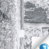 Rustic Charm Brick - Image 3