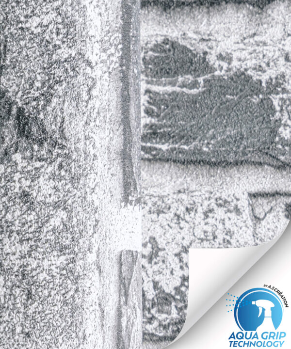 Rustic Charm Brick - Image 3