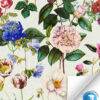 MIRRORED FLORAL - Image 2