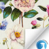 MIRRORED FLORAL - Image 3