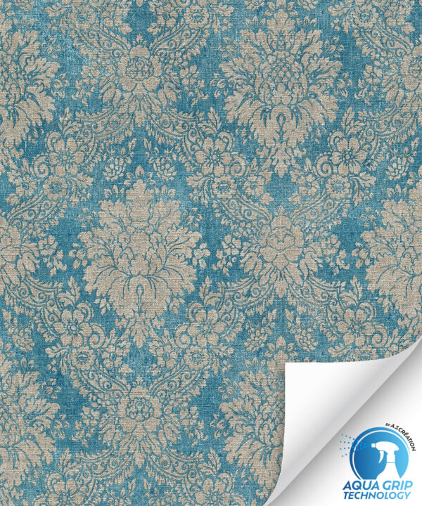 Arabesque - Image 2
