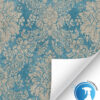 Arabesque - Image 3