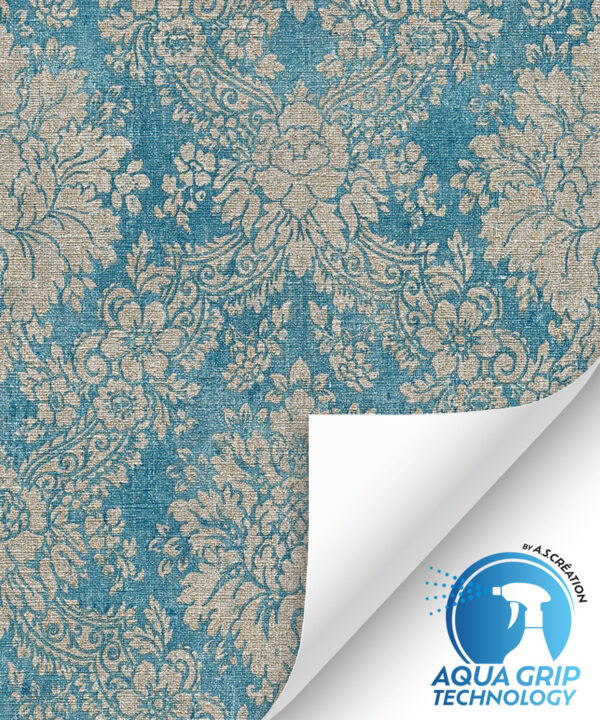 Arabesque - Image 3