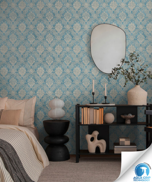 Arabesque