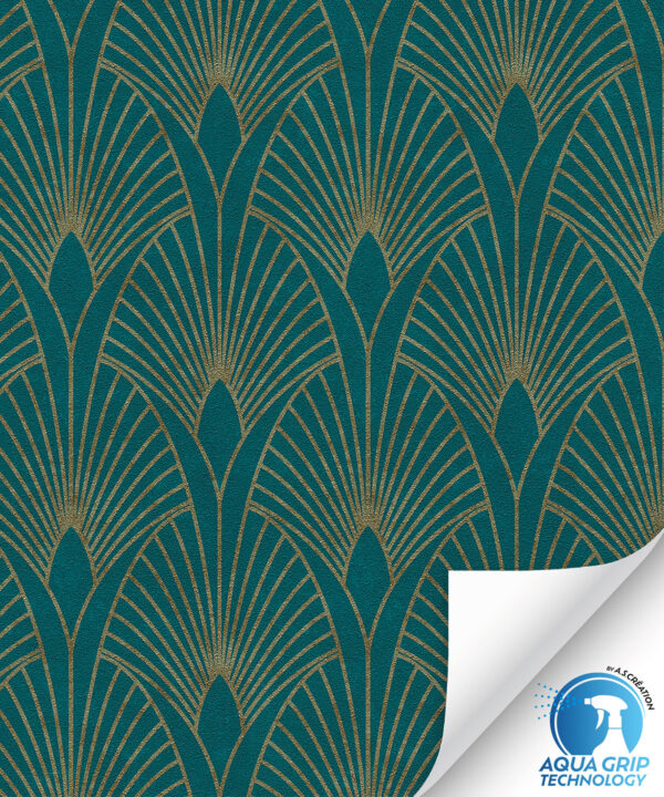 Art Deco - Image 3