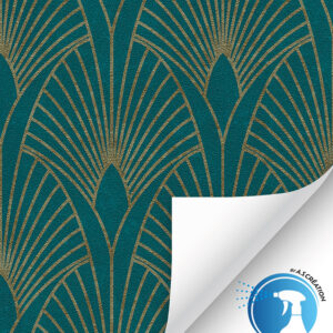 Art Deco