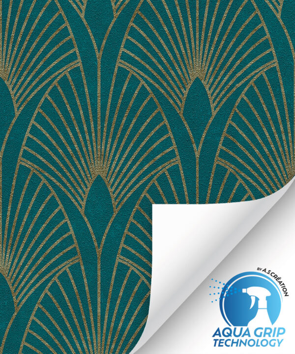 Art Deco - Image 2