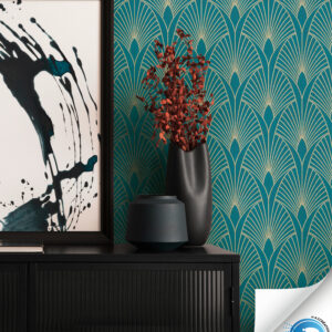 Art Deco