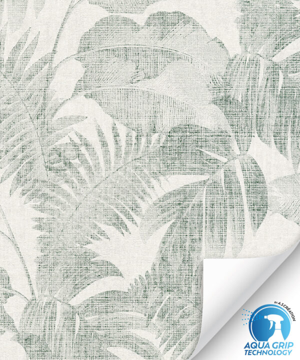 Motif Art - Image 3