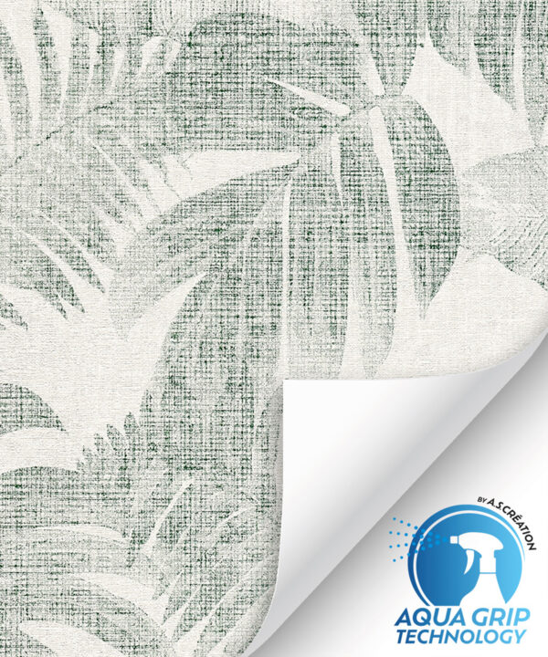 Motif Art - Image 2