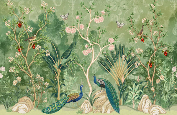 Eades Grace - Image 2
