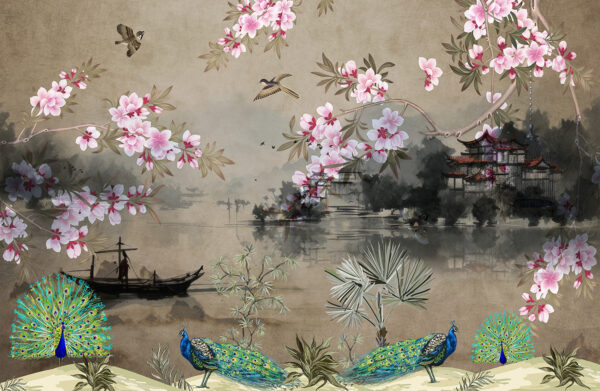 Flora Eclectic - Image 3