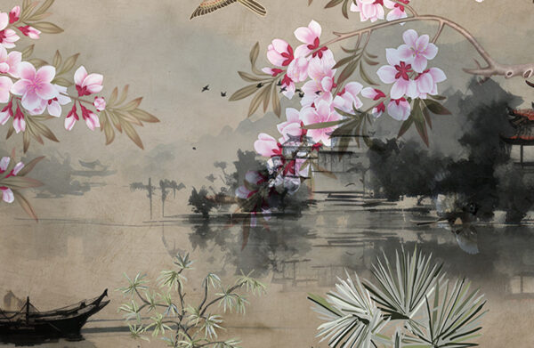 Flora Eclectic - Image 2