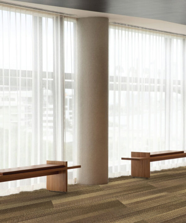 RADIUS RUST